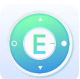 E家遥控器