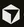 Cursor