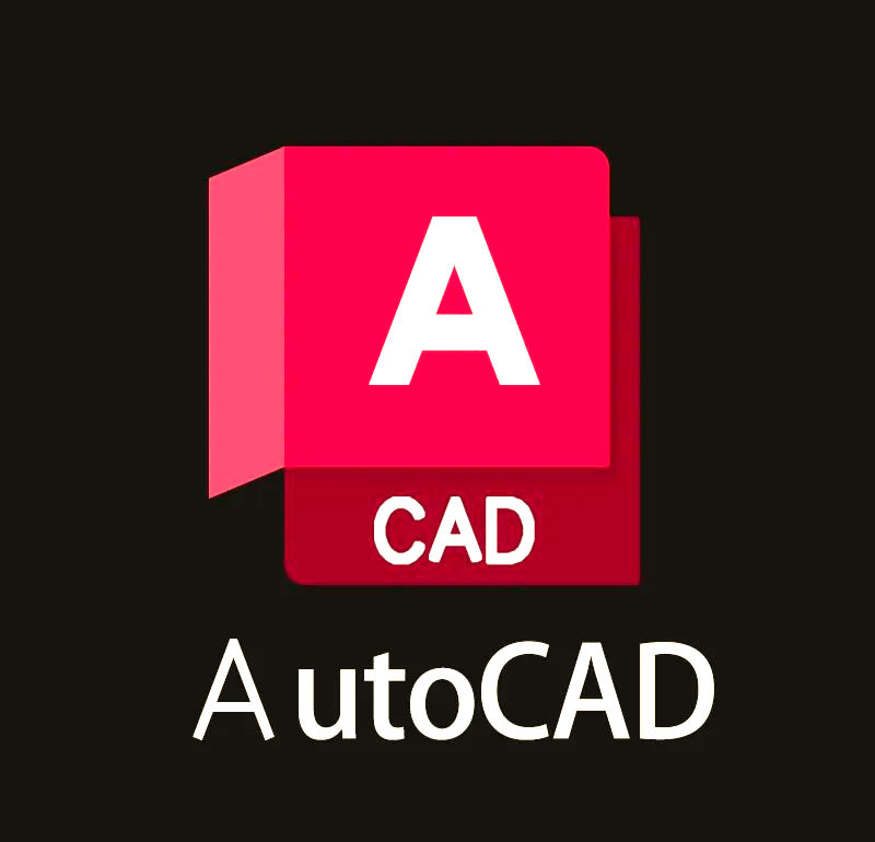 cad