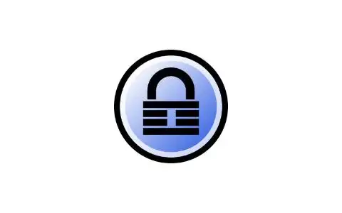 KeePass