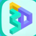 3D One