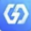 GlideX