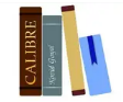 calibre