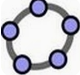GeoGebra