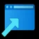 ViVeTool