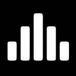 Fxsound