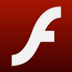 Flash Player