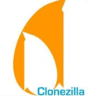 CloneZilla