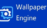 wallhaven