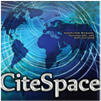 CiteSpace