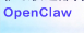 OpenClaw Browser Relay