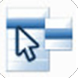 Easy Context Menu