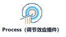 Process（调节效应插件）