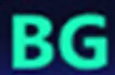 Borderless Gaming（全屏神器）