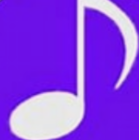 UTAU