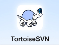TortoiseSVN