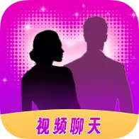 两性伴聊