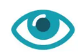 careueyes