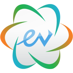 Ev录屏