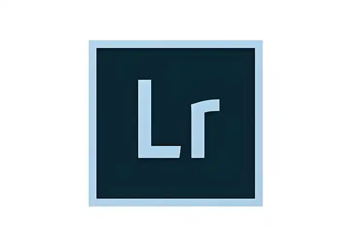 Adobe Lightroom Classic