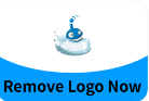 Remove Logo Now！