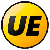 UltraEdit
