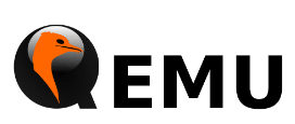 QEMU