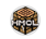 Hello Minecraft Launcher