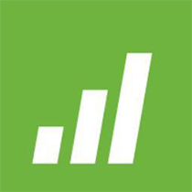 Minitab