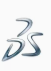 OpenSCAD