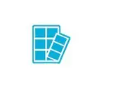 LabelShop