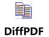 DiffPDF