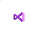 visual basic