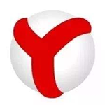 yandex