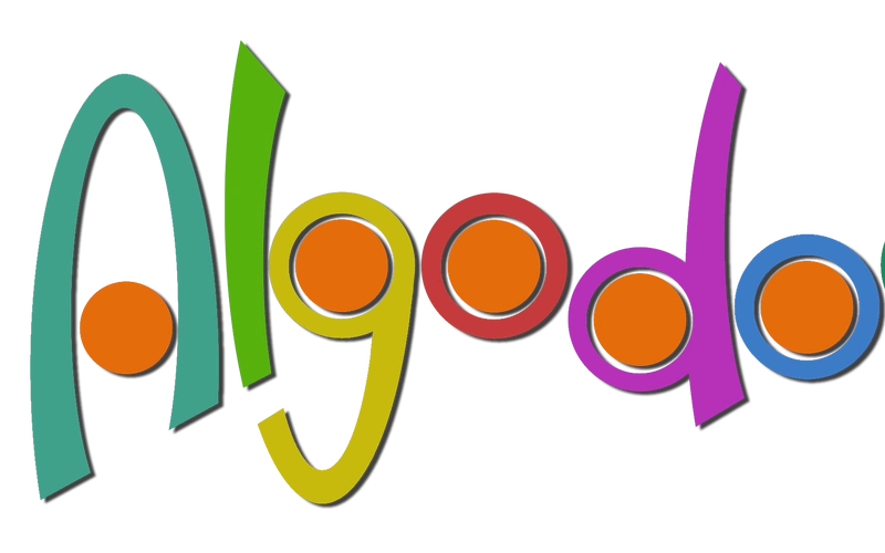Algodoo