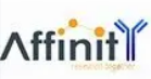 Affinity