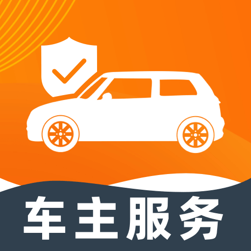 安全出行车主