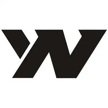 yWriter