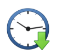 Free Countdown Timer