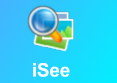 iSee